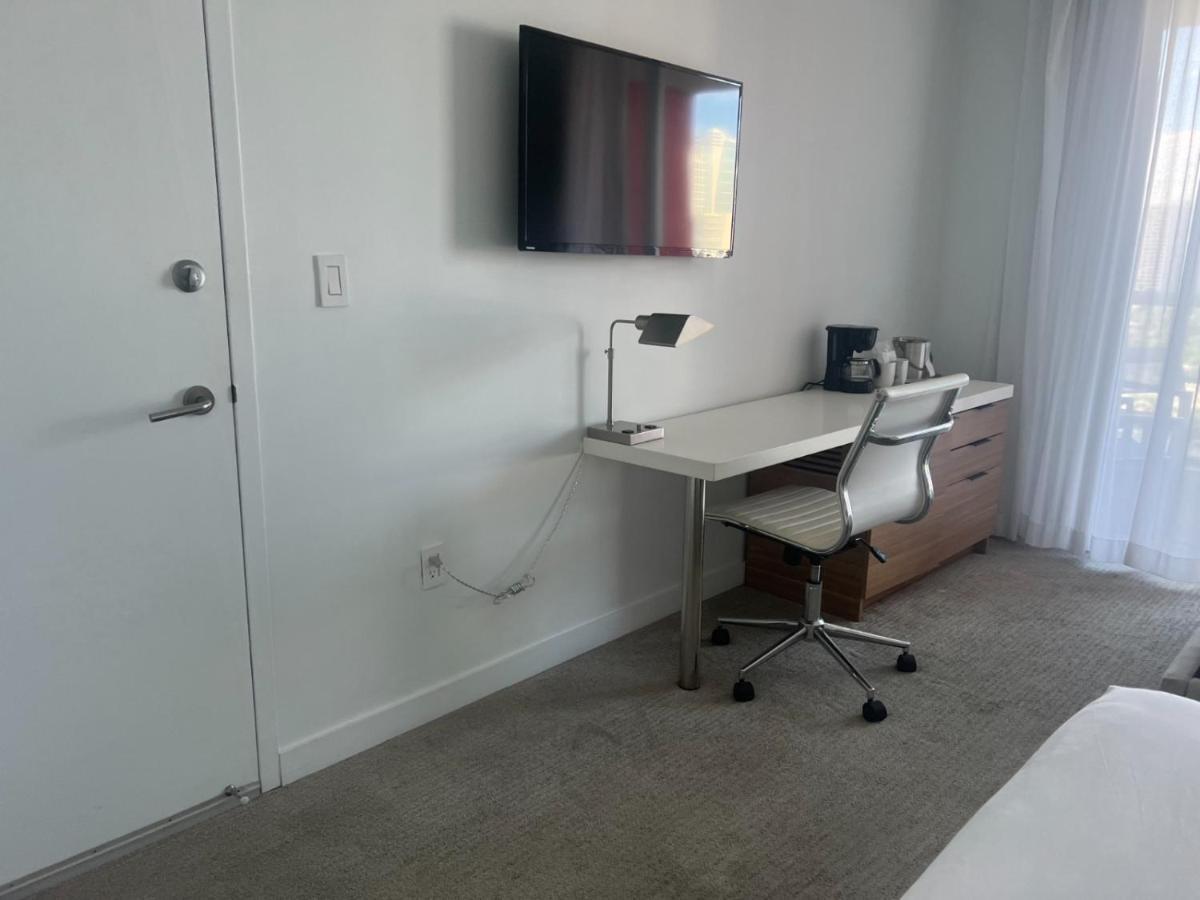 Studio 2Bed Beach Apmt With Amazing Views 30B Hallandale Beach Exterior photo