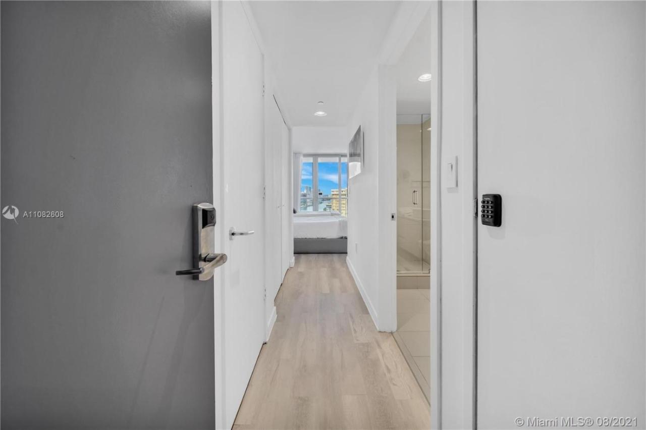 Studio 2Bed Beach Apmt With Amazing Views 30B Hallandale Beach Exterior photo
