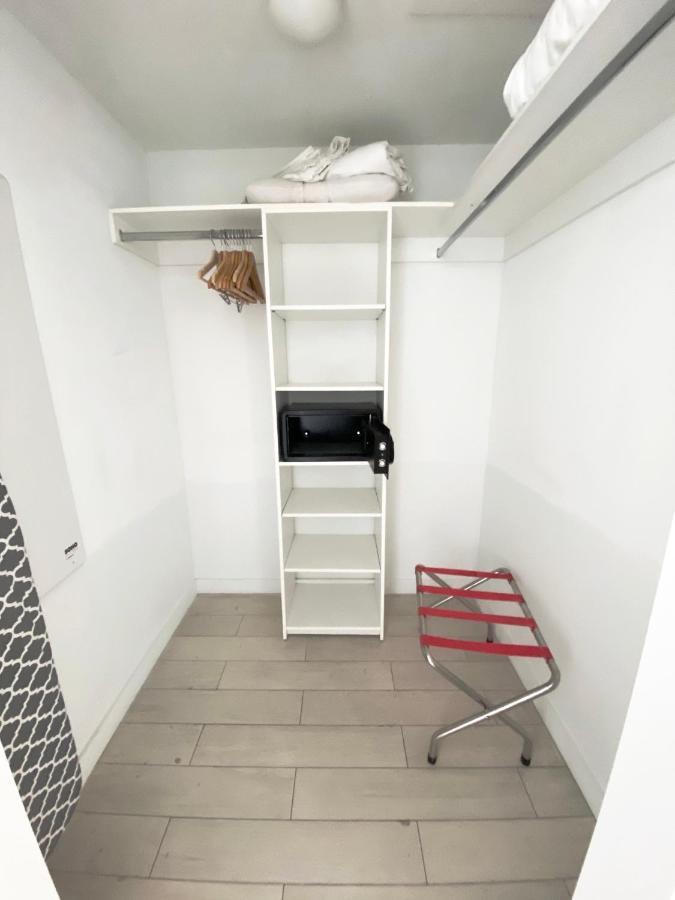 Studio 2Bed Beach Apmt With Amazing Views 30B Hallandale Beach Exterior photo